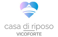 Rsa San Giuseppe - Vicoforte